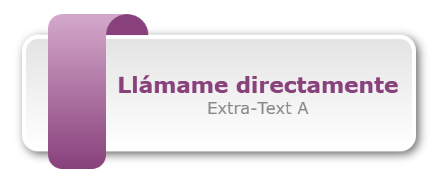 Llámame directamente